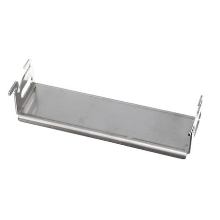 Hardt Cover Thermo-Probe Inf3500/Inf4500 99-16012